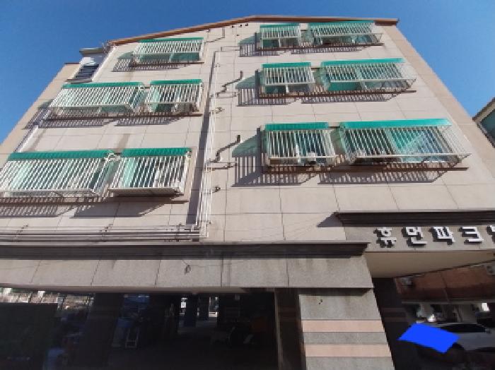 인천 서구 경서동 다세대 경매 물건 사진