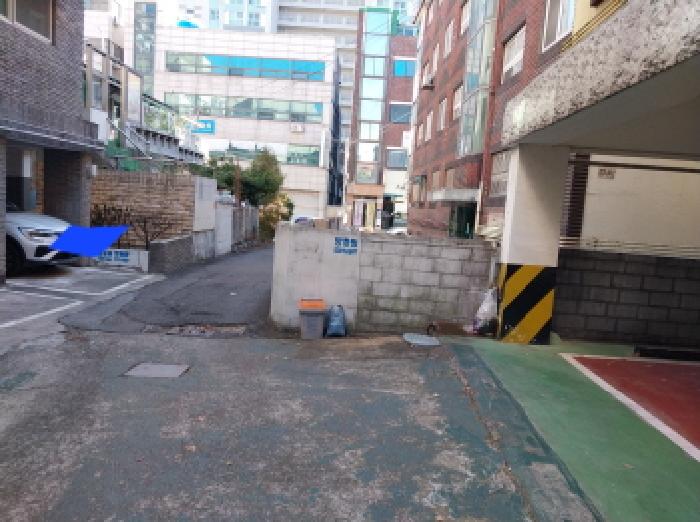 인천 미추홀구 주안동 다세대 경매 물건 사진 3 · 2025타경514309
