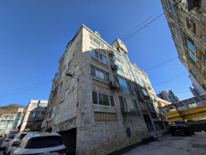 인천 계양구 효성동 연립주택,다세대,빌라 경매 물건 사진