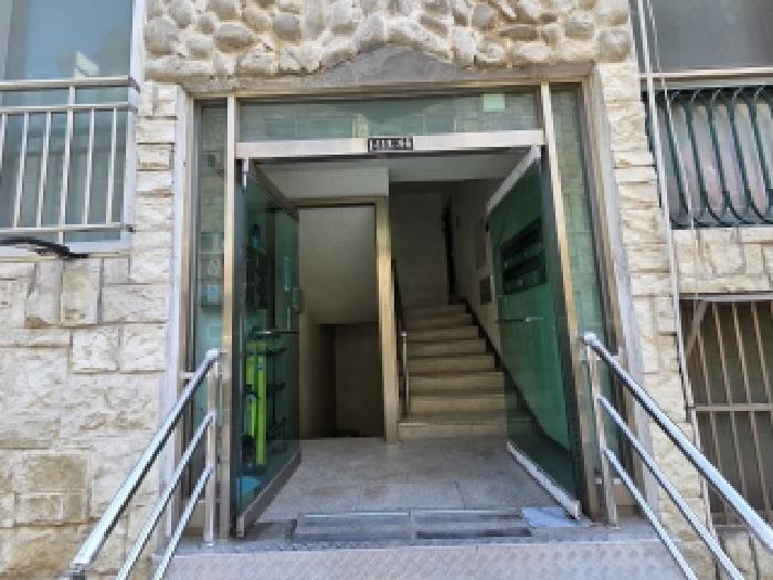 인천 계양구 효성동 연립주택,다세대,빌라 경매 물건 사진 3 · 2025타경514348