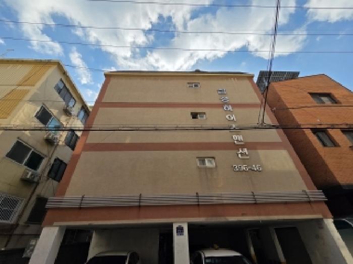 인천 부평구 부평동 다세대 경매 물건 사진 2 · 2025타경514349