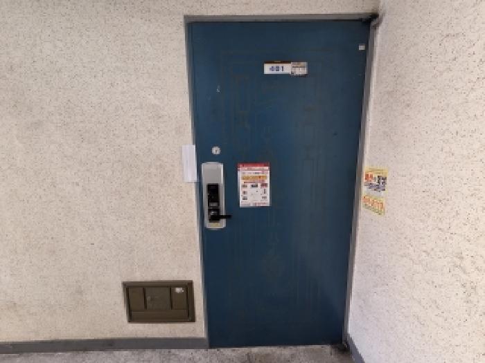 인천 부평구 부평동 다세대 경매 물건 사진 4 · 2025타경514349