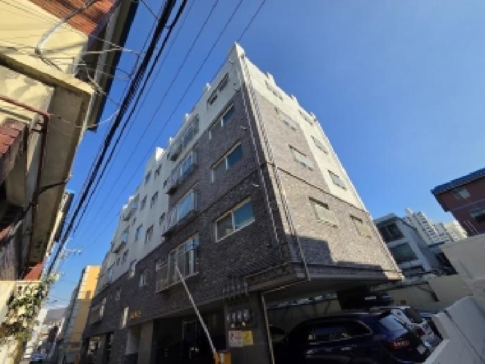 인천 계양구 효성동 다세대 경매 물건 사진