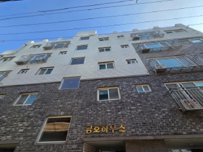 인천 계양구 효성동 다세대 경매 물건 사진 2 · 2025타경514354