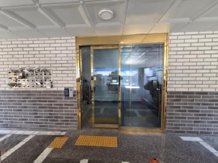 인천 계양구 효성동 다세대 경매 물건 사진 3 · 2025타경514354