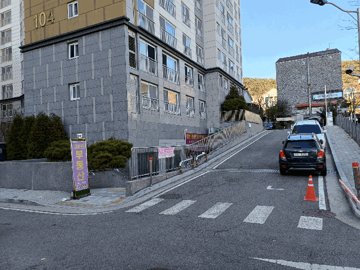 인천 계양구 계산동 근린시설 경매 물건 사진 6 · 2025타경514356