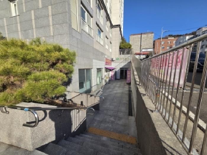 인천 계양구 계산동 근린시설 경매 물건 사진 3 · 2025타경514356
