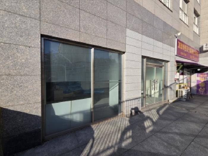 인천 계양구 계산동 근린시설 경매 물건 사진 4 · 2025타경514356