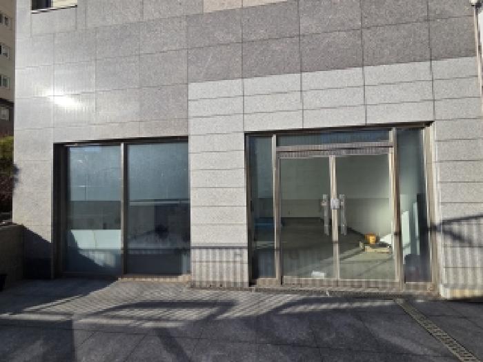 인천 계양구 계산동 근린시설 경매 물건 사진 5 · 2025타경514356