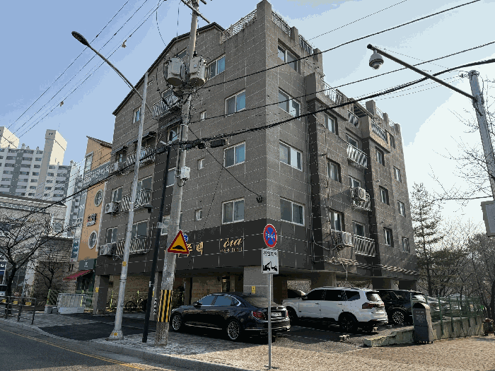 인천 남동구 서창동 연립주택,다세대,빌라 경매 물건 사진 4 · 2025타경514360