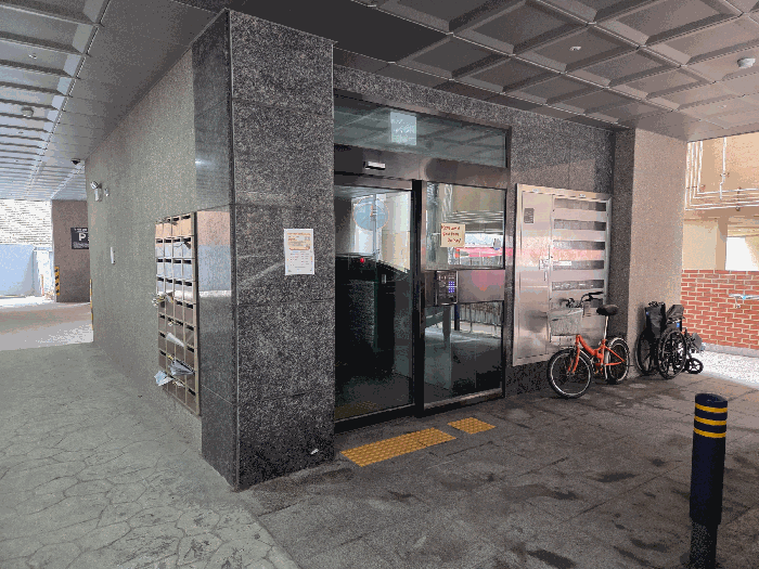 인천 미추홀구 주안동 오피스텔 경매 물건 사진 5 · 2025타경514362