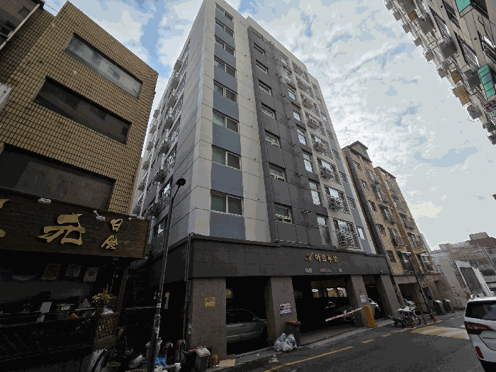 인천 미추홀구 주안동 오피스텔 경매 물건 사진 6 · 2025타경514362