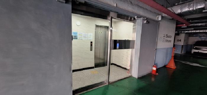 인천 남동구 구월동 오피스텔 경매 물건 사진 2 · 2025타경514364