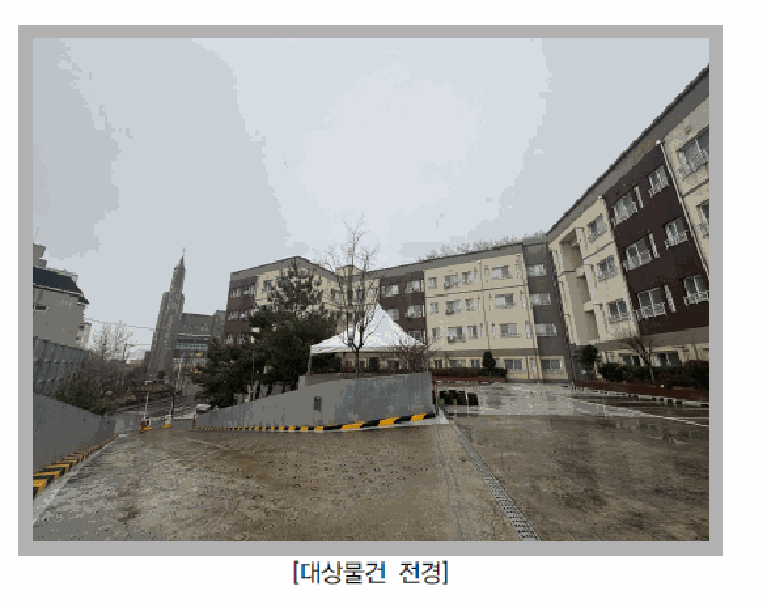 인천 미추홀구 주안동 근린생활시설 경매 물건 사진 5 · 2025타경514408