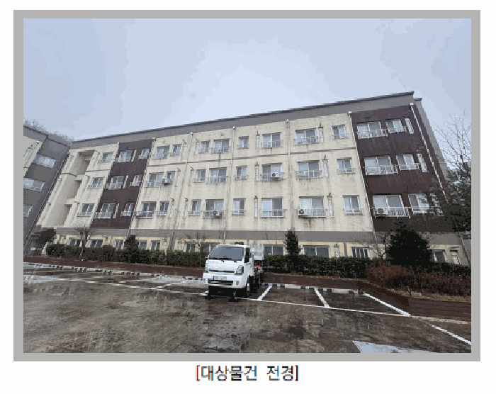 인천 미추홀구 주안동 근린생활시설 경매 물건 사진 6 · 2025타경514408
