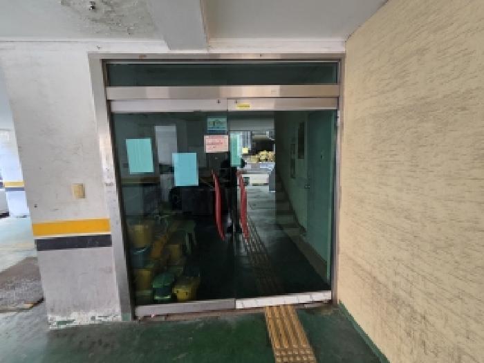 인천 부평구 부평동 아파트 경매 물건 사진 3 · 2025타경514422
