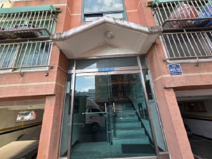 인천 부평구 삼산동 다세대 경매 물건 사진 3 · 2025타경514430