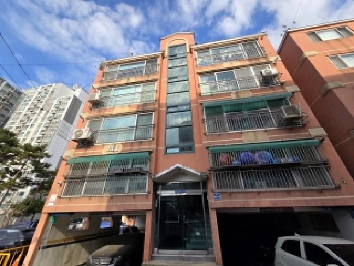 인천 부평구 삼산동 다세대 경매 물건 사진 2 · 2025타경514430
