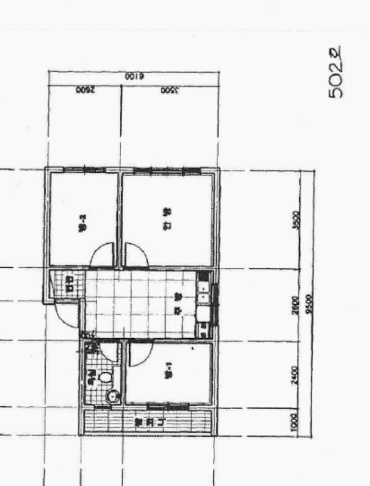 인천 부평구 삼산동 다세대 경매 물건 사진 4 · 2025타경514430