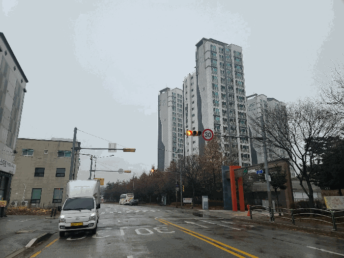 인천 서구 오류동 아파트 경매 물건 사진 6 · 2025타경514440