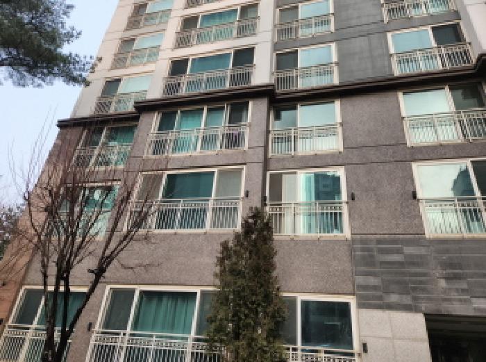 인천 서구 오류동 아파트 경매 물건 사진 2 · 2025타경514440