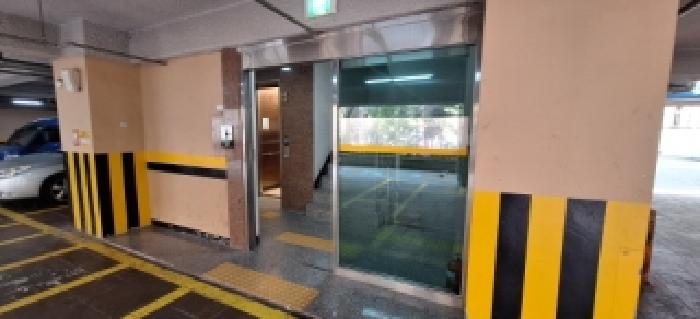 인천 남동구 만수동 연립주택 경매 물건 사진 4 · 2025타경514463