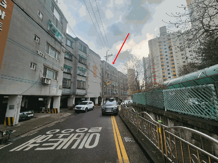 인천 계양구 효성동 다세대 경매 물건 사진 6 · 2025타경514468