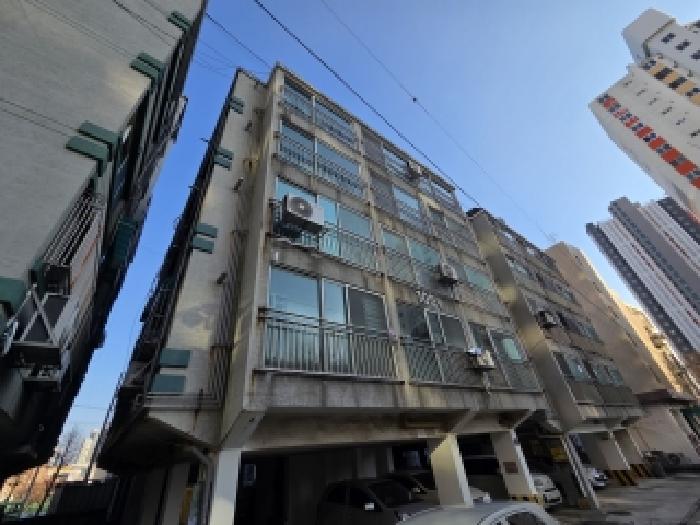 인천 계양구 효성동 다세대 경매 물건 사진