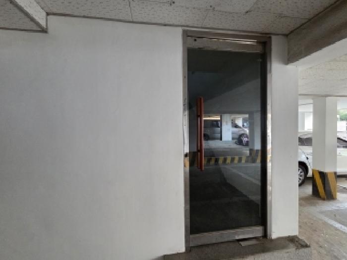 인천 계양구 효성동 다세대 경매 물건 사진 3 · 2025타경514468