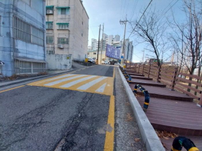 인천 서구 연희동 다세대 경매 물건 사진 2 · 2025타경514508
