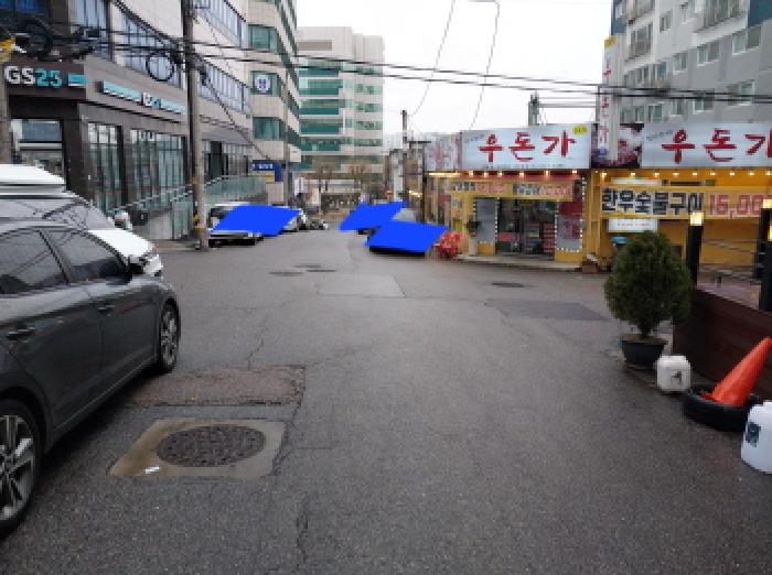 인천 미추홀구 주안동 연립주택 경매 물건 사진 2 · 2025타경514511