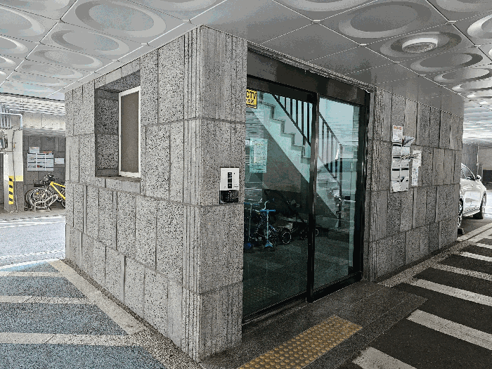 인천 서구 당하동 다세대주택 경매 물건 사진 5 · 2025타경514525