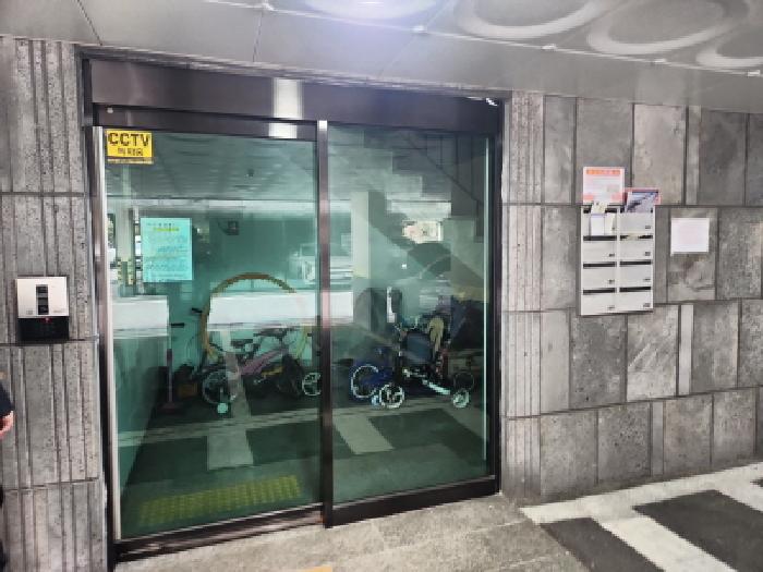인천 서구 당하동 다세대주택 경매 물건 사진