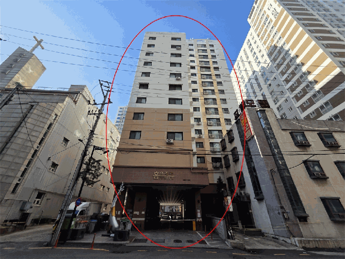 인천 중구 아파트 경매 물건 사진 3 · 2025타경514529