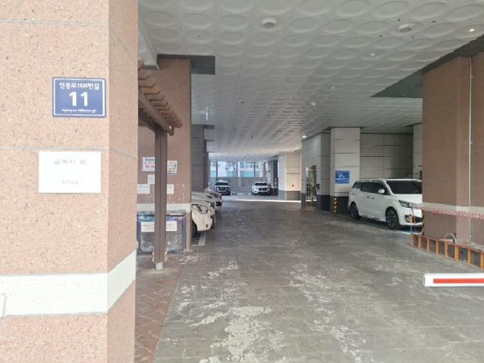인천 중구 아파트 경매 물건 사진 2 · 2025타경514529