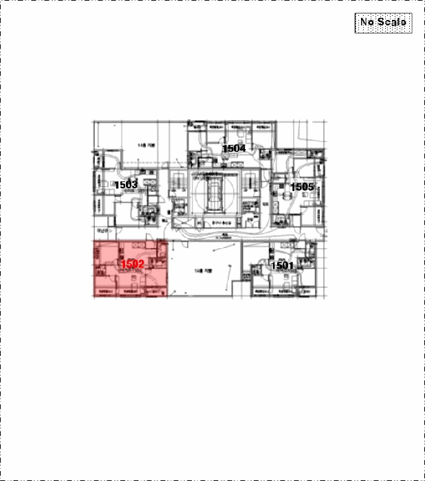 인천 중구 아파트 경매 물건 사진 4 · 2025타경514529