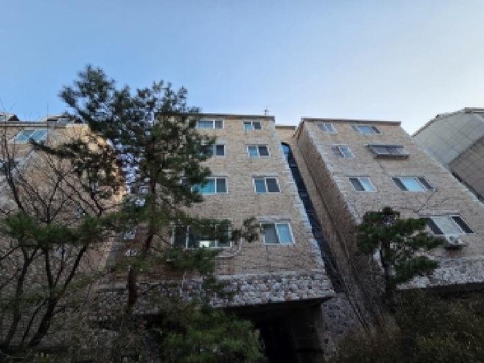 인천 계양구 귤현동 다세대주택 경매 물건 사진 2 · 2025타경514531