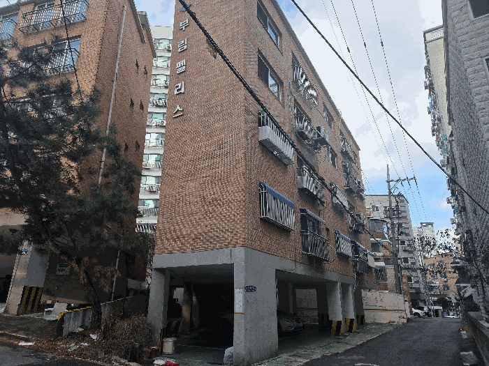 인천 부평구 부평동 다세대 경매 물건 사진 6 · 2025타경514534