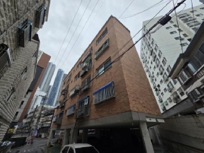 인천 부평구 부평동 다세대 경매 물건 사진