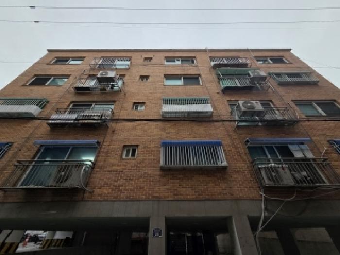 인천 부평구 부평동 다세대 경매 물건 사진 2 · 2025타경514534
