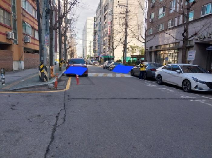 인천 미추홀구 주안동 상가,오피스텔,근린시설 경매 물건 사진