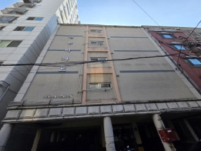 인천 부평구 부평동 아파트 경매 물건 사진 2 · 2025타경514553