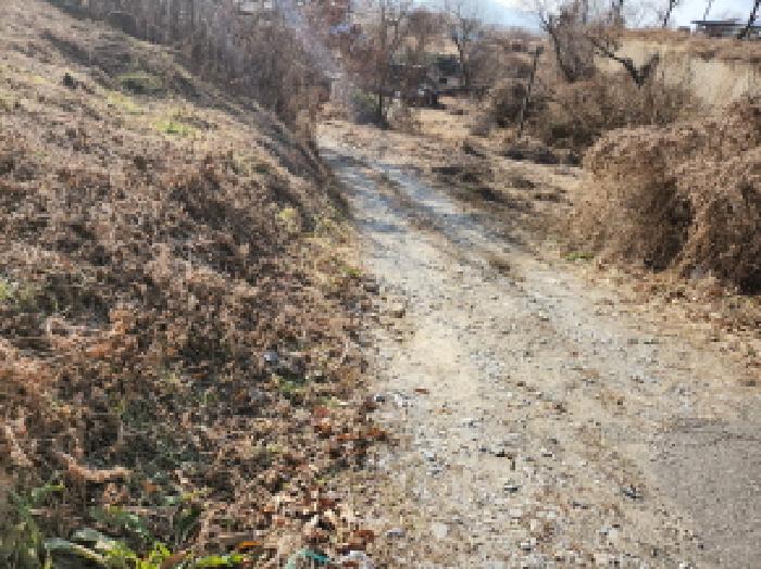인천 강화군 하점면 대지,임야,전답 경매 물건 사진 4 · 2025타경514554