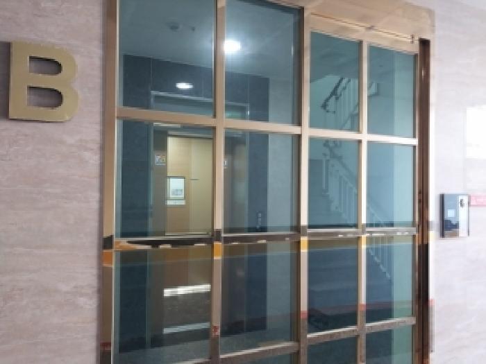 인천 미추홀구 도화동 오피스텔 경매 물건 사진 2 · 2025타경514563