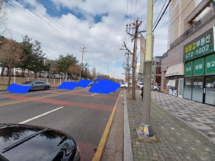 인천 서구 가좌동 오피스텔 경매 물건 사진 3 · 2025타경514565