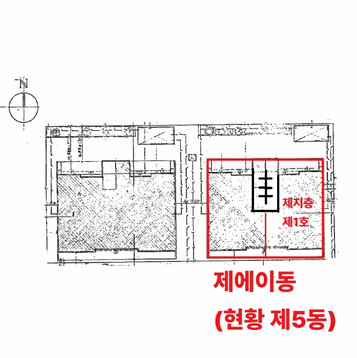 인천 남동구 구월동 다세대주택 경매 물건 사진 3 · 2025타경514567
