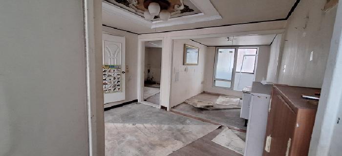 인천 남동구 남촌동 연립주택,다세대,빌라 경매 물건 사진 3 · 2025타경514570