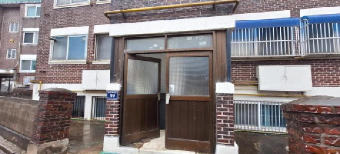 인천 남동구 남촌동 연립주택,다세대,빌라 경매 물건 사진 2 · 2025타경514570