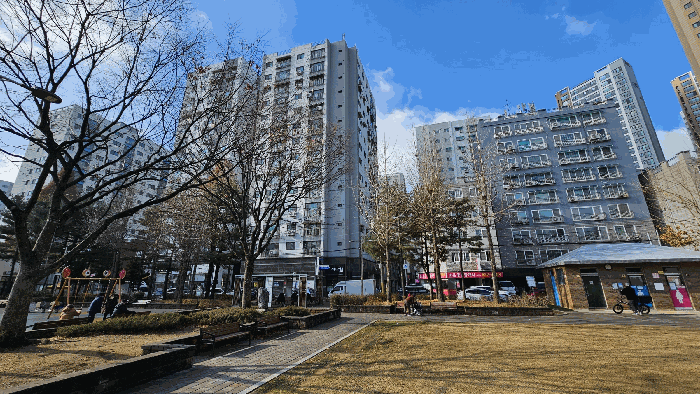 인천 부평구 부평동 오피스텔 경매 물건 사진 6 · 2025타경514577