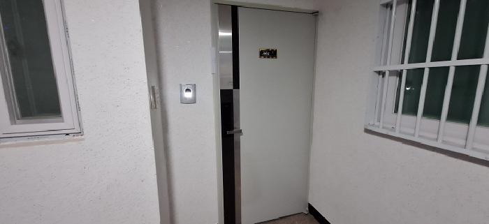 인천 남동구 구월동 오피스텔 경매 물건 사진 2 · 2025타경514581